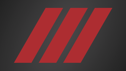 SCGCON Regional Championship II - tournament brand image